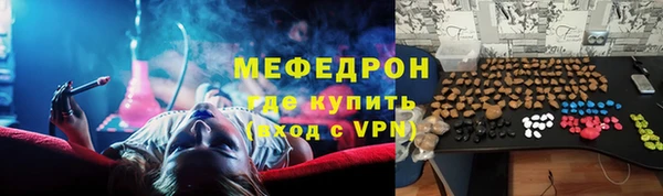 шишки Аркадак
