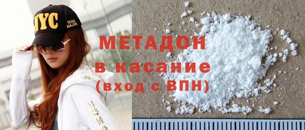индика Алексин