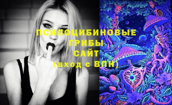экстази Алзамай