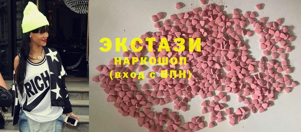 шишки Аркадак
