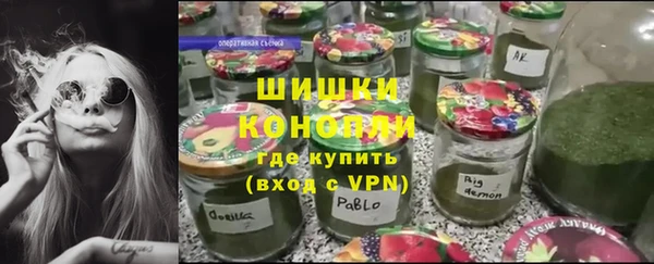 apvp Арсеньев